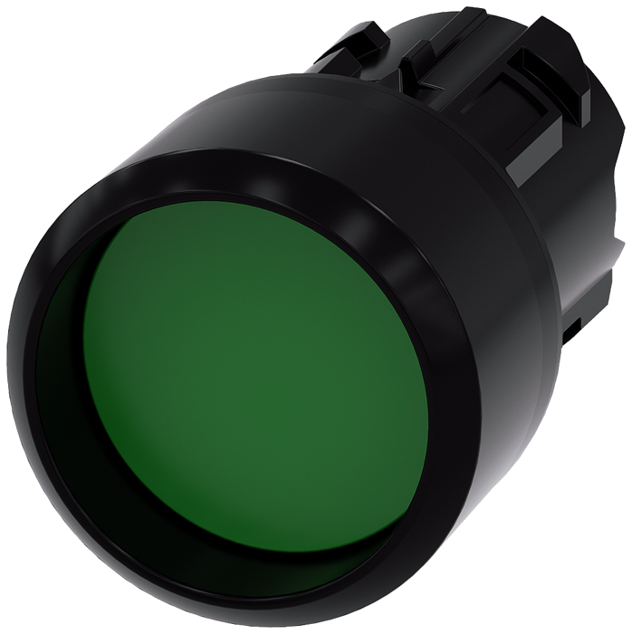 3SU10000CB400AA0 3SU1000-0CB40-0AA0