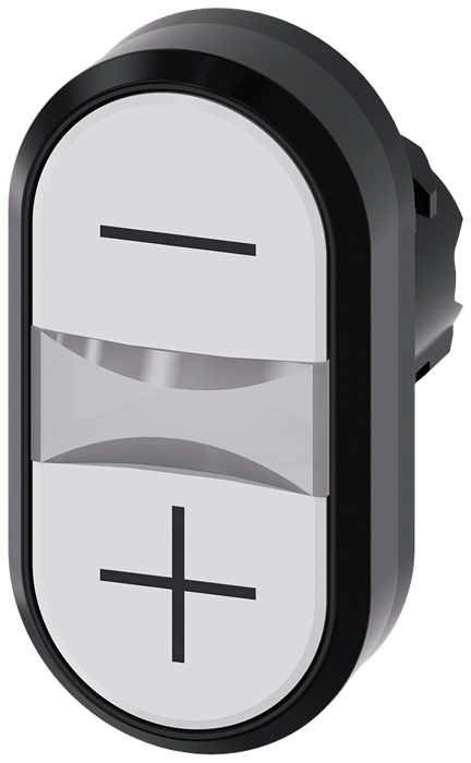 3SU10003AB660AL0 3SU1000-3AB66-0AL0