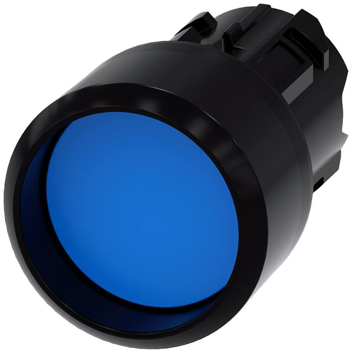 3SU10000CB500AA0 3SU1000-0CB50-0AA0