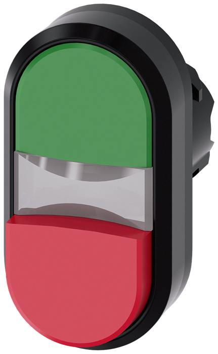 3SU10003BB420AA0 3SU1000-3BB42-0AA0