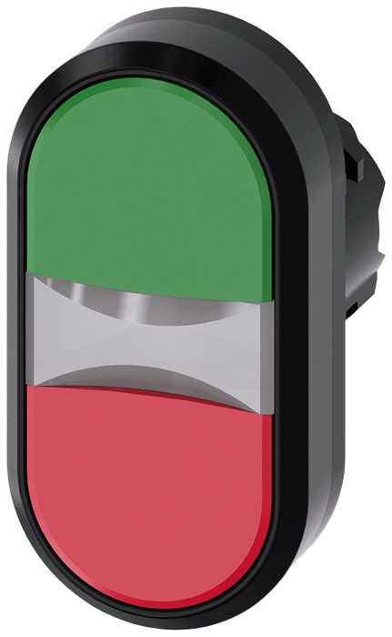 3SU10003AB420AA0 3SU1000-3AB42-0AA0