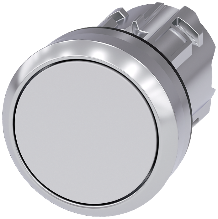 3SU10500AB600AA0 3SU1050-0AB60-0AA0