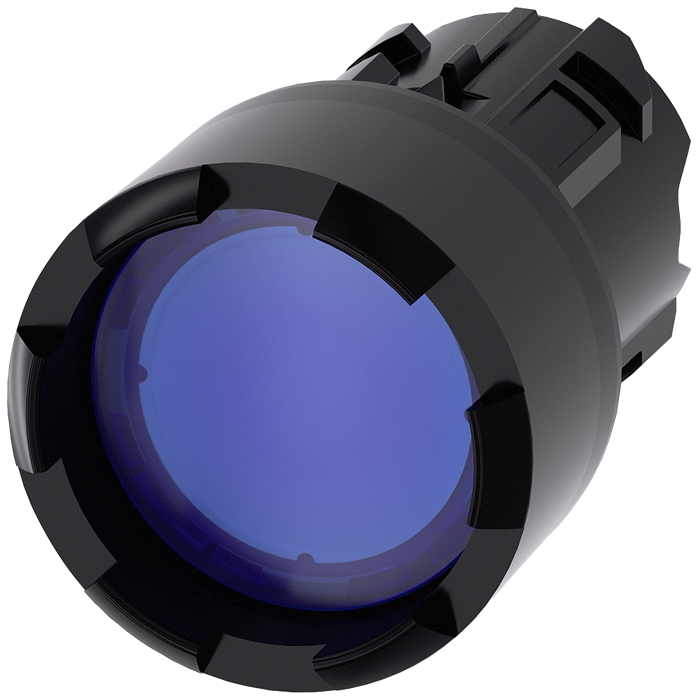 3SU10010DB500AA0 3SU1001-0DB50-0AA0