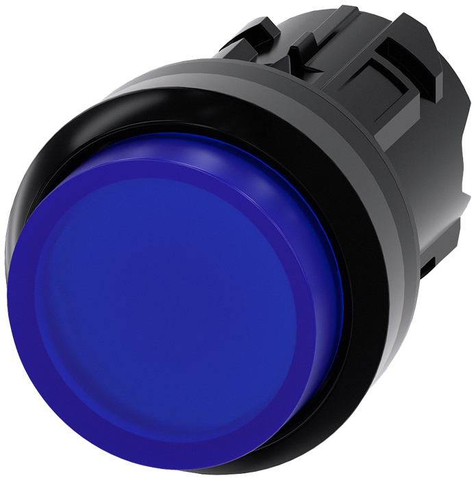 3SU10010BB500AA0 3SU1001-0BB50-0AA0