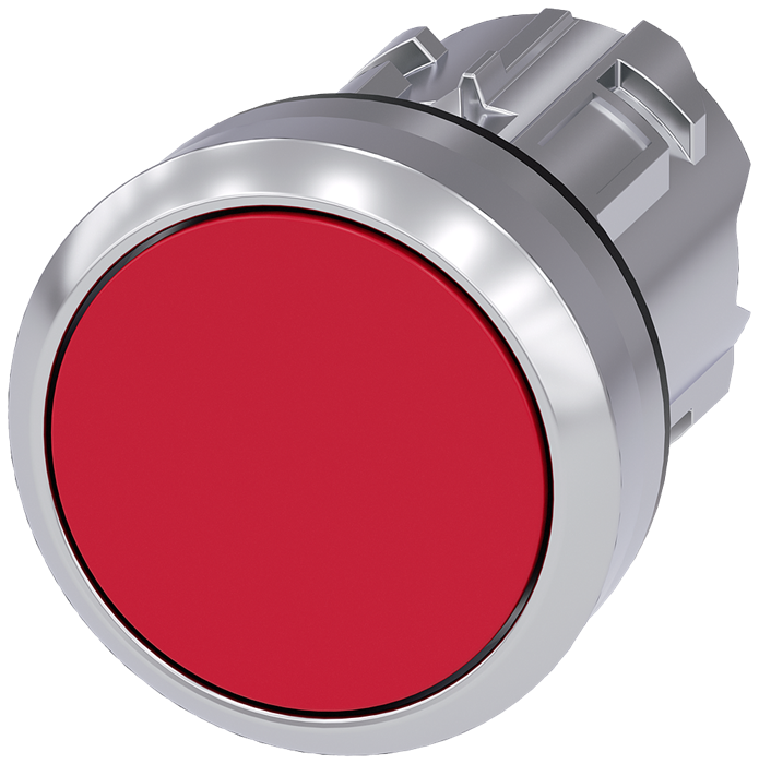 3SU10500AB200AA0 3SU1050-0AB20-0AA0