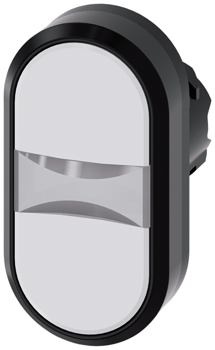 3SU10013AB660AA0 3SU1001-3AB66-0AA0