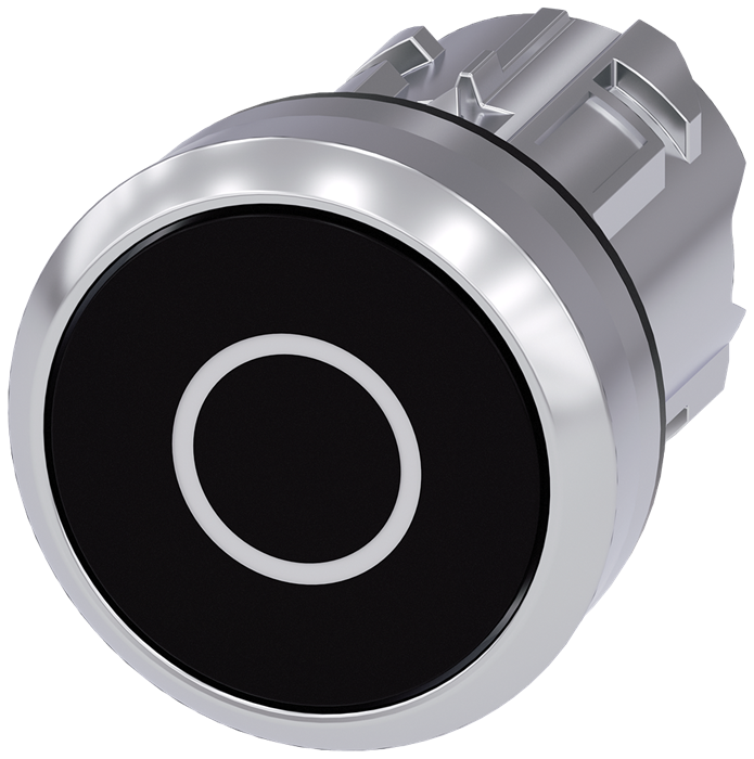 3SU10500AB100AD0 3SU1050-0AB10-0AD0
