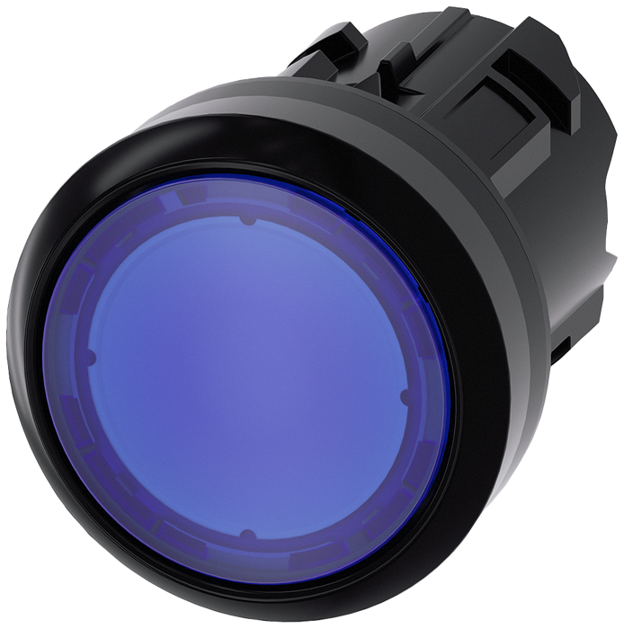 3SU10010AB500AA0 3SU1001-0AB50-0AA0