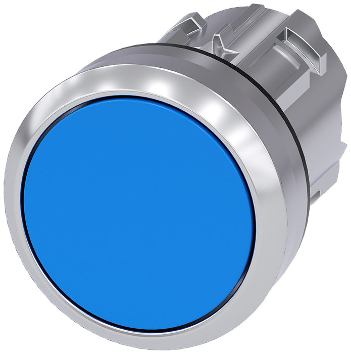 3SU10500AA500AA0 3SU1050-0AA50-0AA0