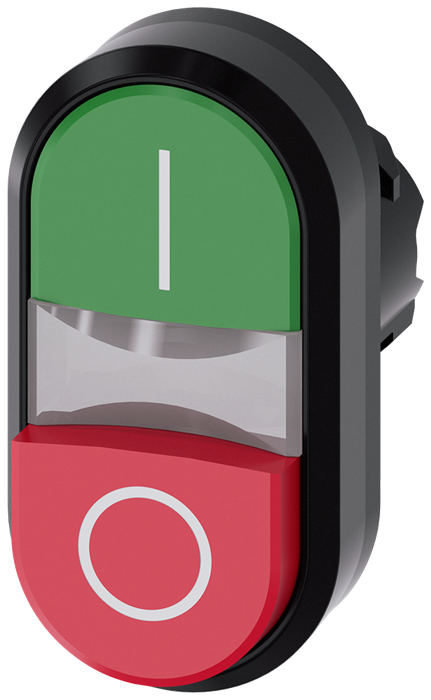 3SU10013BB420AK0 3SU1001-3BB42-0AK0