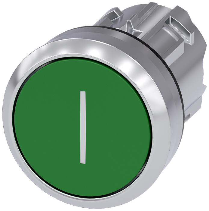 3SU10500AB400AC0 3SU1050-0AB40-0AC0