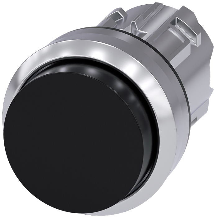 3SU10500BB100AA0 3SU1050-0BB10-0AA0