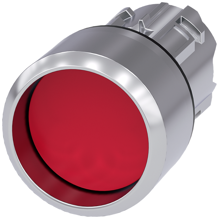 3SU10500CB200AA0 3SU1050-0CB20-0AA0