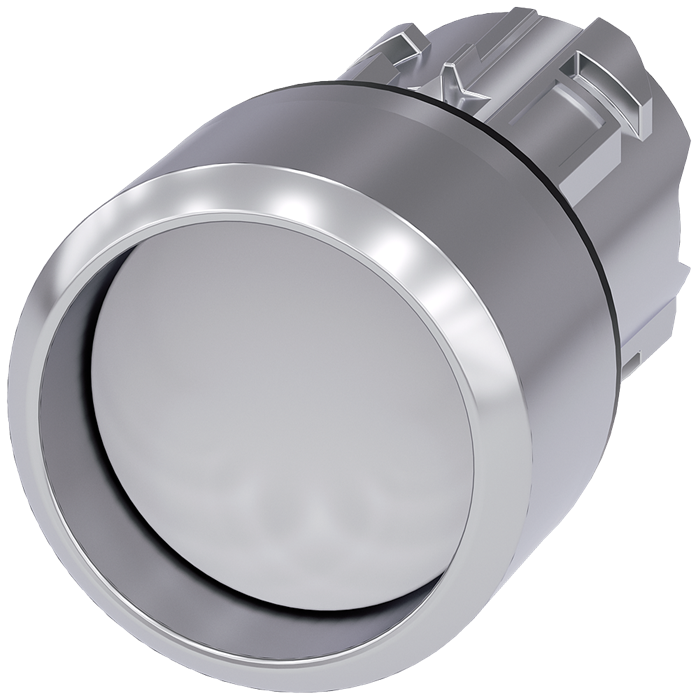 3SU10500CB600AA0 3SU1050-0CB60-0AA0