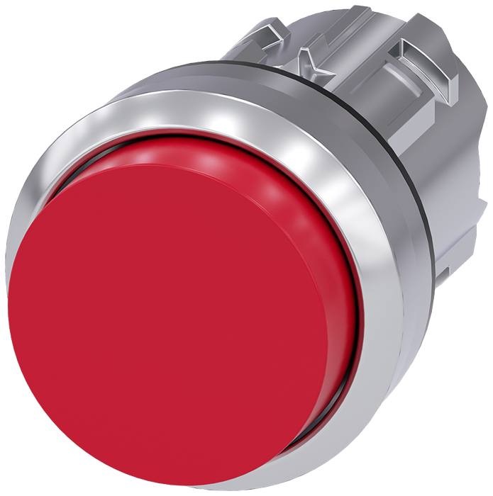 3SU10500BA200AA0 3SU1050-0BA20-0AA0