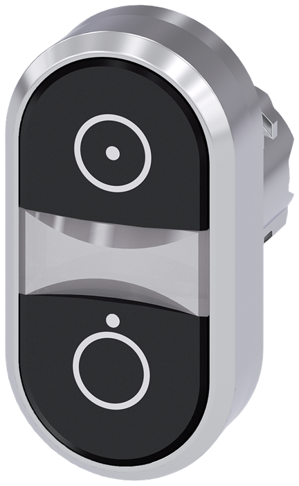 3SU10503AB110AQ0 3SU1050-3AB11-0AQ0