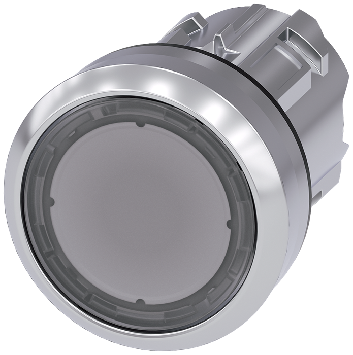 3SU10510AB700AA0 3SU1051-0AB70-0AA0