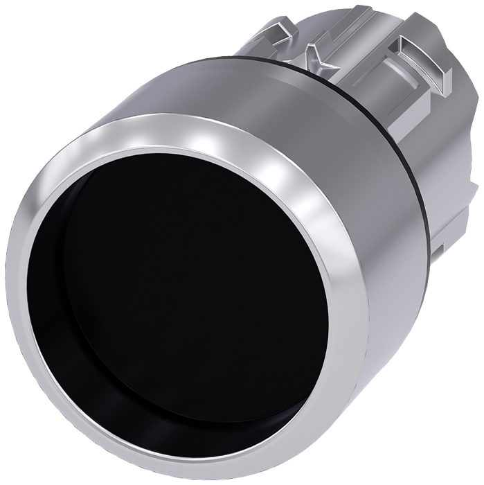 3SU10500CB100AA0 3SU1050-0CB10-0AA0