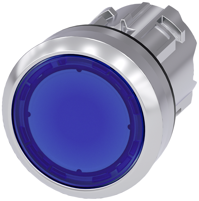 3SU10510AB500AA0 3SU1051-0AB50-0AA0