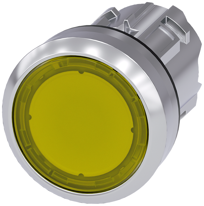 3SU10510AA300AA0 3SU1051-0AA30-0AA0