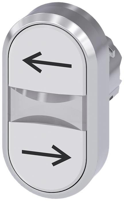 3SU10503AB660AM0 3SU1050-3AB66-0AM0