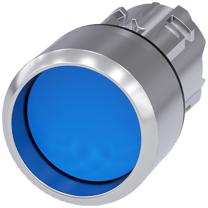 3SU10500CB500AA0 3SU1050-0CB50-0AA0