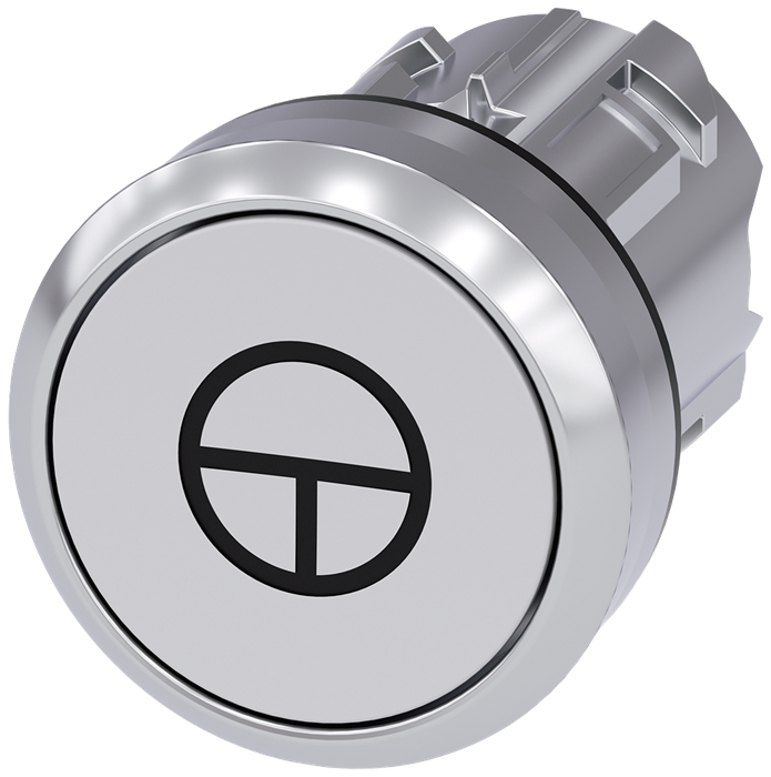 3SU10500AB600AB0 3SU1050-0AB60-0AB0