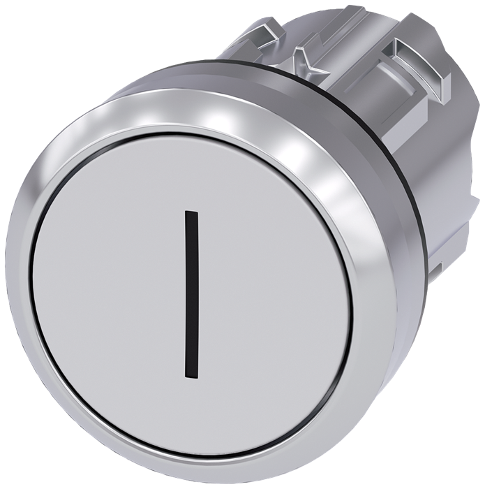 3SU10500AB600AC0 3SU1050-0AB60-0AC0