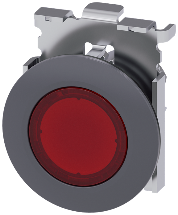 3SU10610JB200AA0 3SU1061-0JB20-0AA0