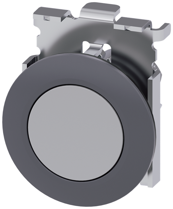 3SU10600JB800AA0 3SU1060-0JB80-0AA0