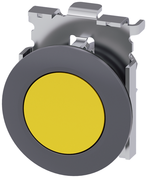 3SU10600JA300AA0 3SU1060-0JA30-0AA0