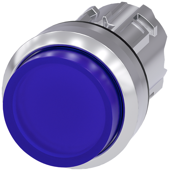 3SU10510BB500AA0 3SU1051-0BB50-0AA0