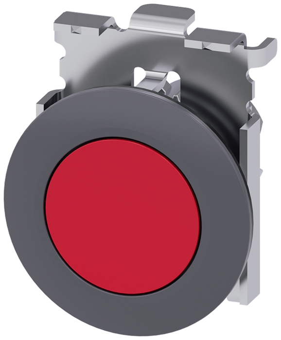 3SU10600JB200AA0 3SU1060-0JB20-0AA0