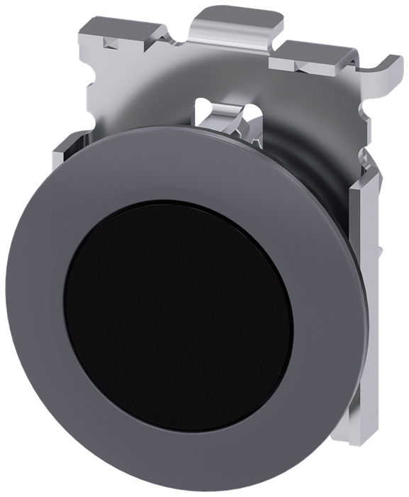 3SU10600JB100AA0 3SU1060-0JB10-0AA0