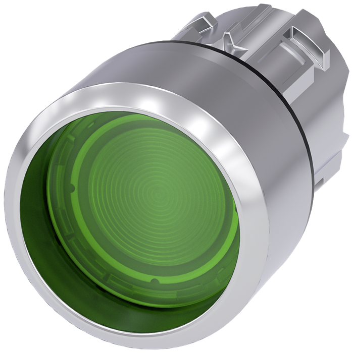 3SU10510CB400AA0 3SU1051-0CB40-0AA0