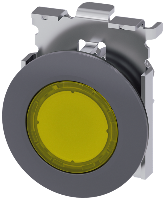 3SU10610JB300AA0 3SU1061-0JB30-0AA0