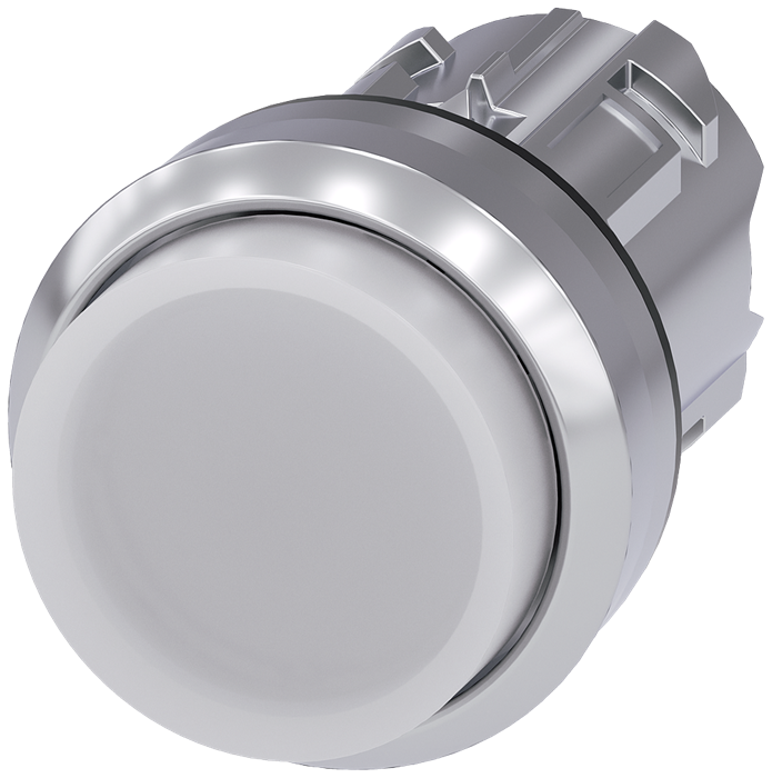 3SU10510BB600AA0 3SU1051-0BB60-0AA0