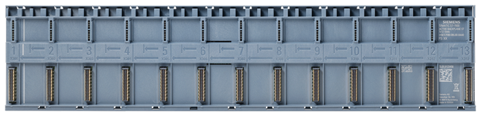 6ES75900BL000AA0 6ES7590-0BL00-0AA0