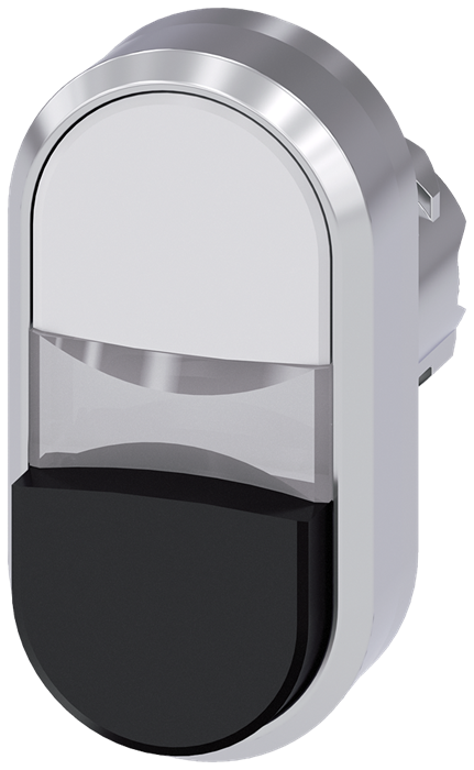 3SU10513BB610AA0 3SU1051-3BB61-0AA0