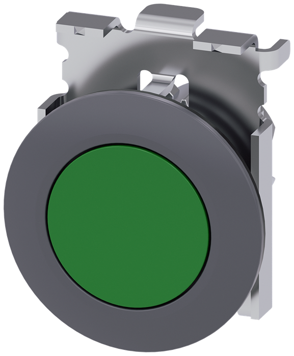 3SU10600JB400AA0 3SU1060-0JB40-0AA0