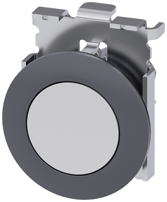 3SU10600JB600AA0 3SU1060-0JB60-0AA0