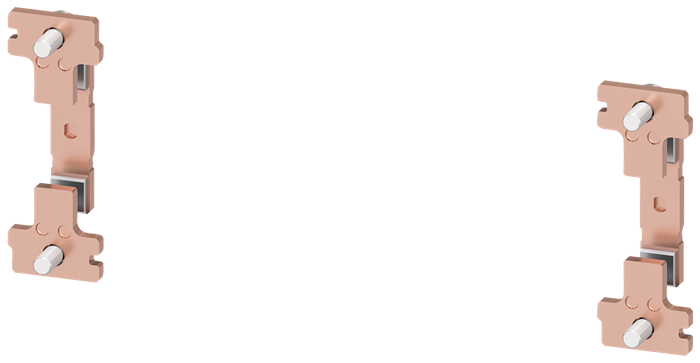 3RW59050BY00 3RW5905-0BY00