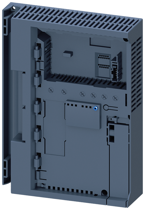 3RW59201UT10 3RW5920-1UT10