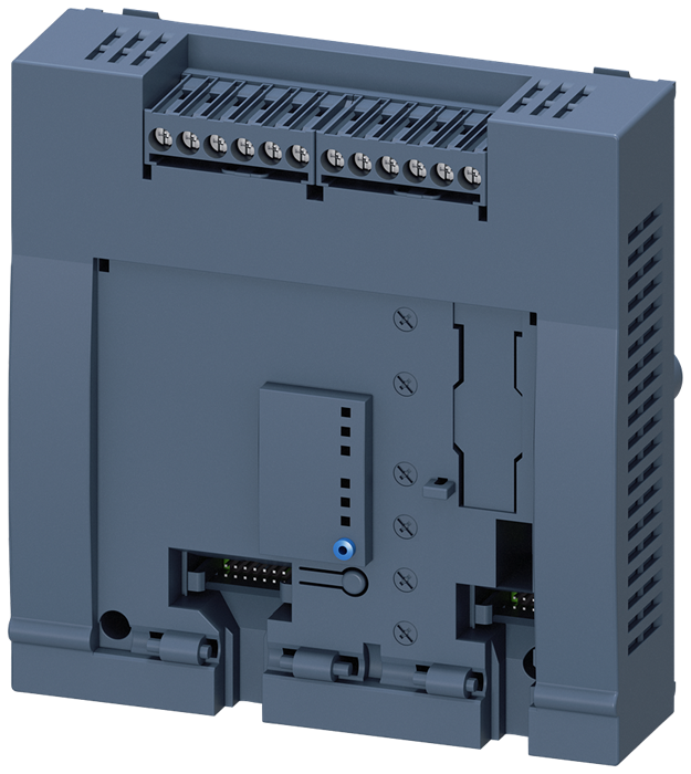 3RW59071UA00 3RW5907-1UA00