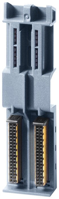 6ES75900AA000AA0 6ES7590-0AA00-0AA0