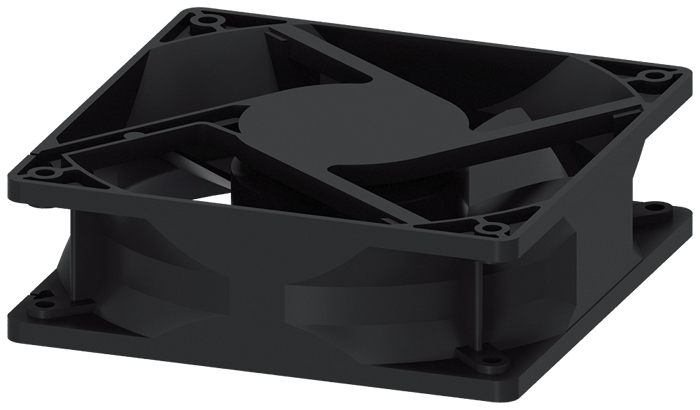 3RW59070FF00 3RW5907-0FF00