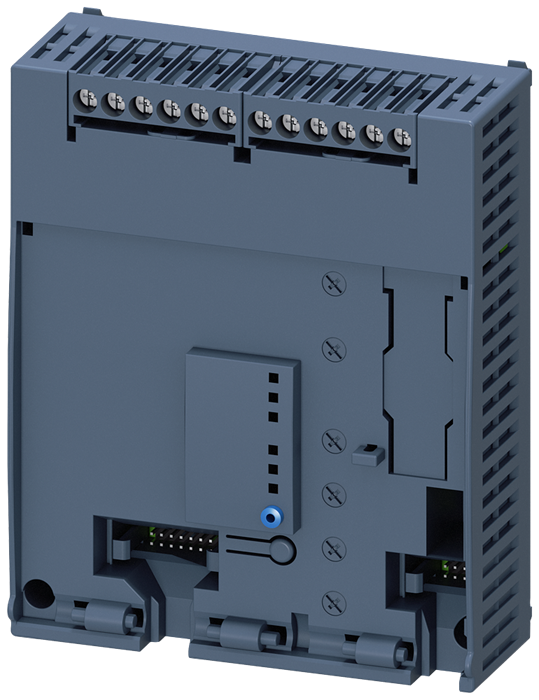 3RW59051UA00 3RW5905-1UA00