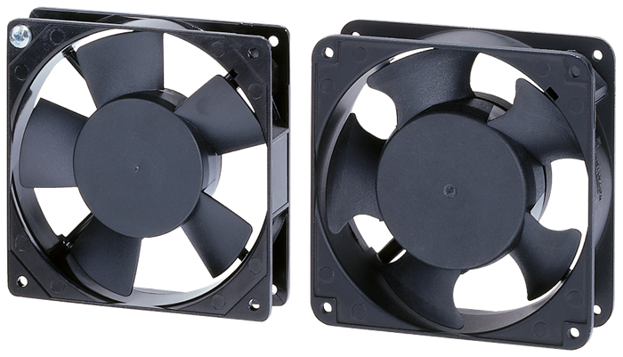 3RW49478VX30 3RW4947-8VX30