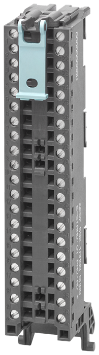 6ES75921AM000XB0 6ES7592-1AM00-0XB0