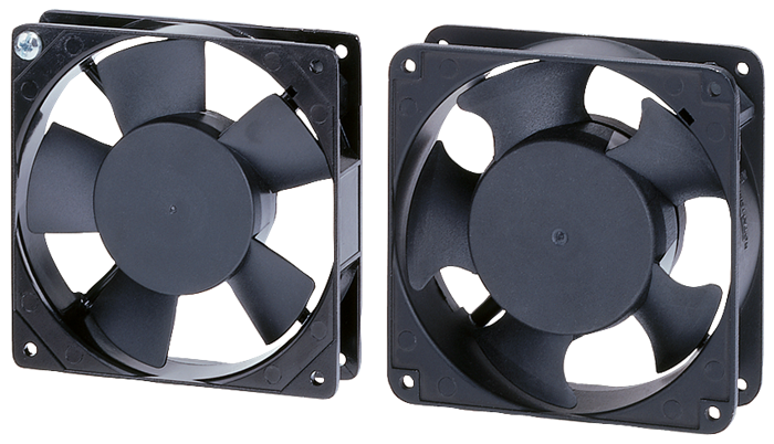 3RW49668VX40 3RW4966-8VX40